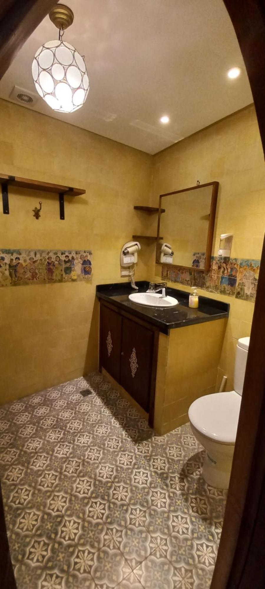 Riad Basma Marrakech Μαρακές Δωμάτιο φωτογραφία